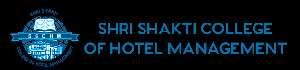 Shri Shakti College of Hotel Management logo