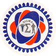Sigma College of Nursing Training Institute logo