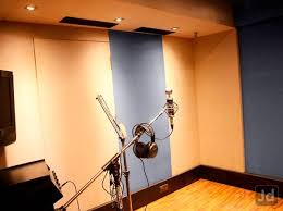 college gallery image