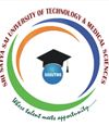 Sri Satya Sai University of Technology & Medical Sciences logo