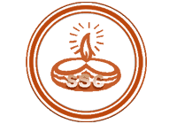 Srikishan Sarda College logo