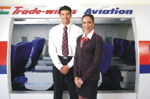 college gallery image