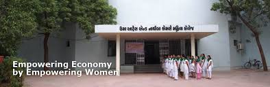 college gallery image