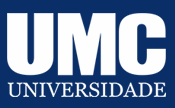 UMC Universidade de Mogi das Cruzes logo
