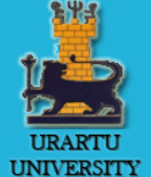 Urartu University of Practical Psychology and Sociology logo