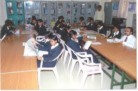 college gallery image