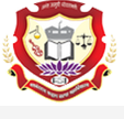 Yashwantrao Chavan Warana  Mahavidyalaya logo