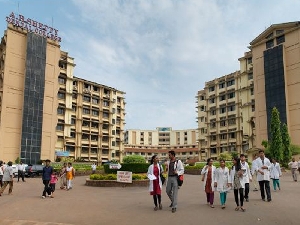 college gallery image