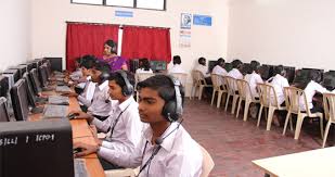 college gallery image