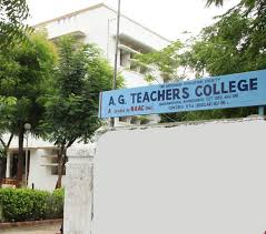 college gallery image