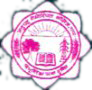 A M College logo