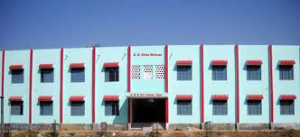 college gallery image