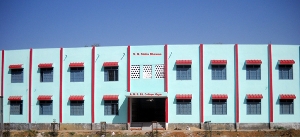 college gallery image