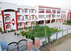 college gallery image