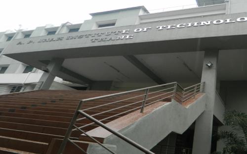 college gallery image