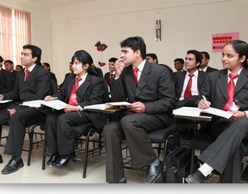 college gallery image