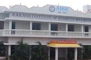 college gallery image