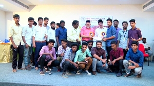 college gallery image