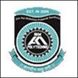 Aamdar Kashinathji Mengal Polytechnic logo