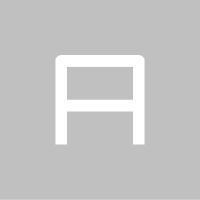 Aarhus School of Architecture logo