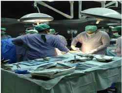 college gallery image