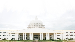 college gallery image