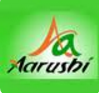 Aarushi group of institution logo