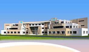 college gallery image