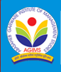 Abasaheb Garware Institute of Management Studies logo