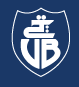 Abderrahmane Mira University Bejaia logo