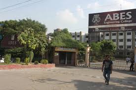 college gallery image