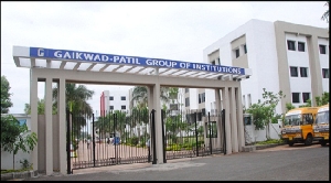 college gallery image