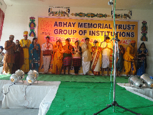 college gallery image