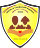 Abhinav Education Society College of Engineering and Technology logo