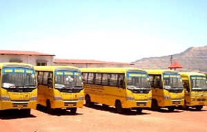 college gallery image