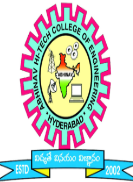 Abhinav Hi Tech College of Engineering logo