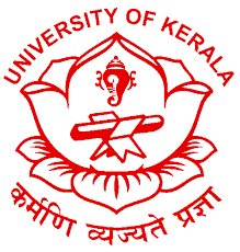 Academic Staff College logo