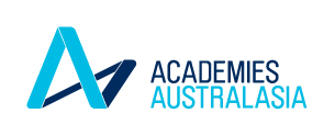 Academies Australasia College logo