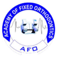 Academy of Fixed Orthodontics logo
