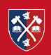 Acadia University logo