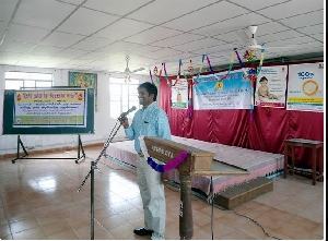 college gallery image