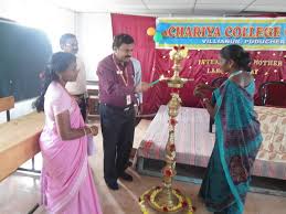 college gallery image