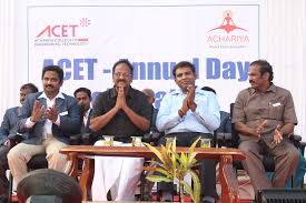 college gallery image