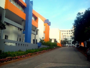 college gallery image