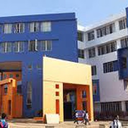 college gallery image