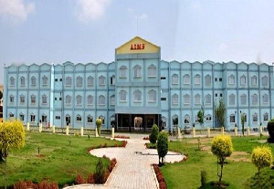 college gallery image