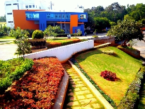 college gallery image