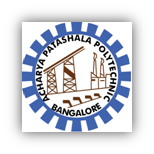 Acharya Patashala Poltytechnic logo