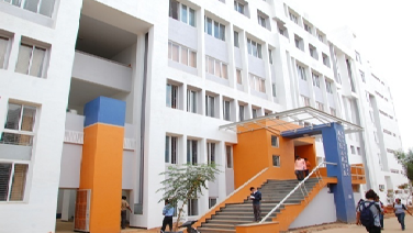 college gallery image