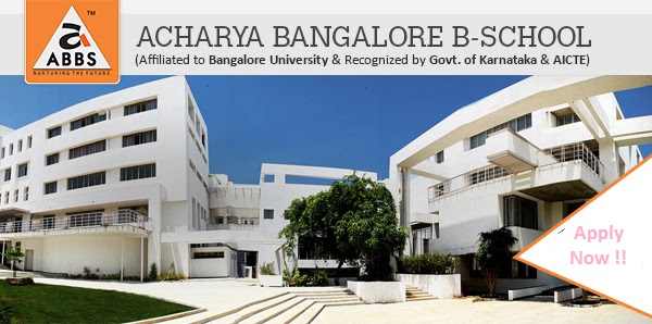 college gallery image